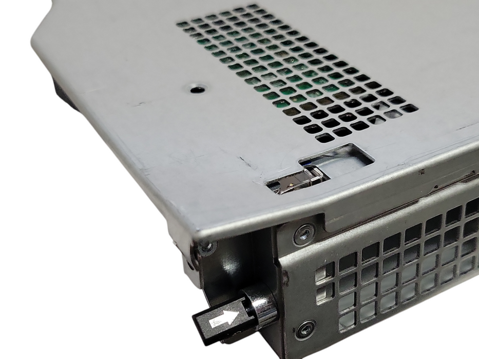 Nutanix/supermicro X11DPU-G6, 2x Xeon Gold 5120 2.20GHz, 64GB DDR4, 2x PSU _