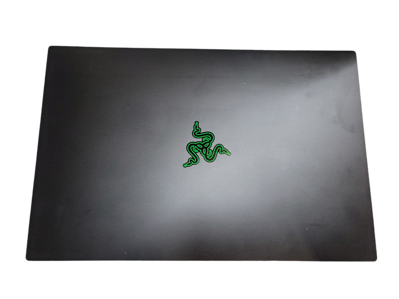 Razer Blade 15| i7-10750H| 32GB DDR4| GTX 1660 Ti| 512GB SSD READβ Lap200