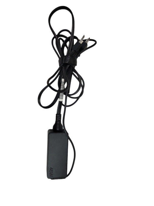 Lenovo 45W Type-C Power Adapter %