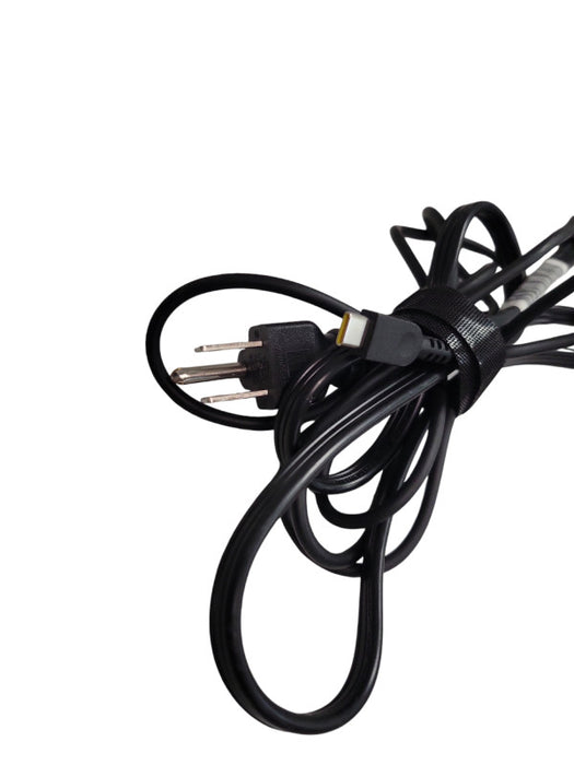 Lenovo 45W Type-C Power Adapter %