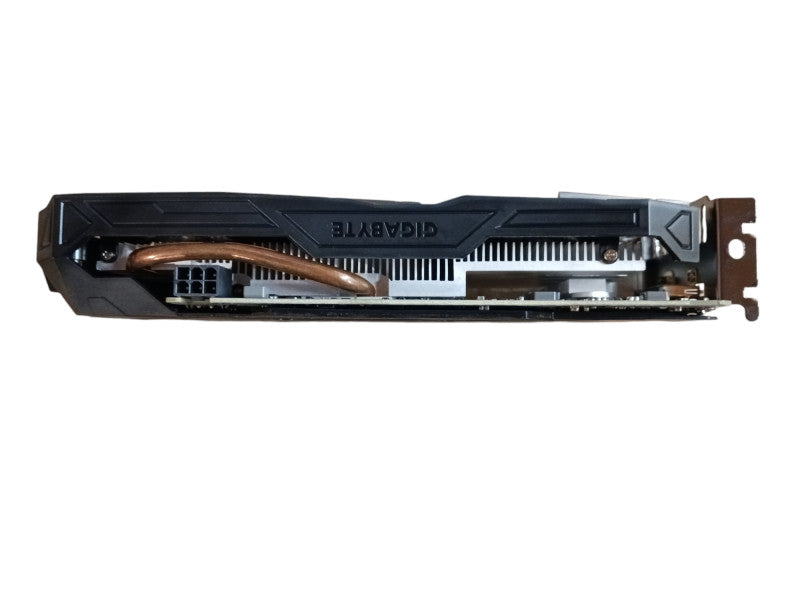 GIGABYTE GeForce GTX 1060 6GB GDDR5