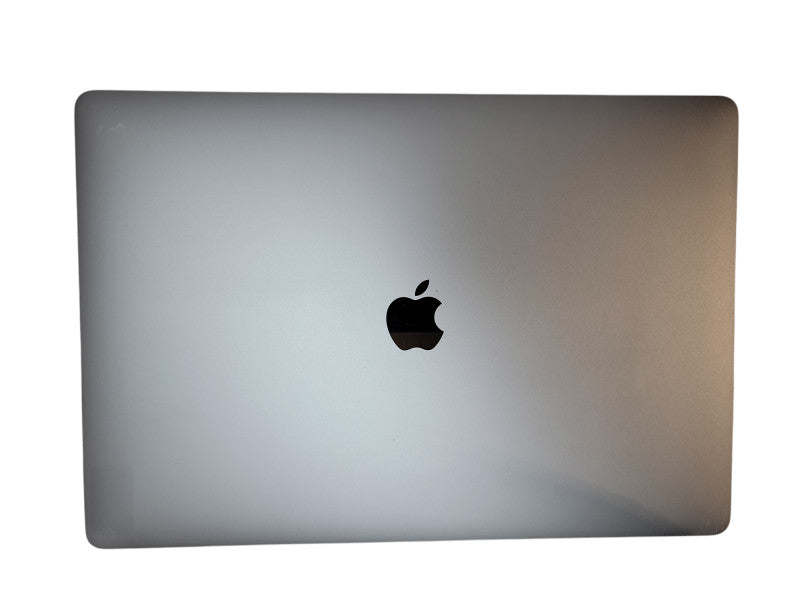 MacBook Pro 2019 16" | 8-Core i9-9980HK @2.4GHz | 32GB RAM | 500GB SSD RADEON