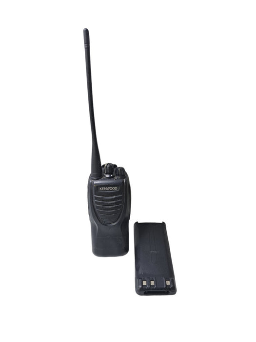Kenwood TK-2302-P | Two-way Radio *READ*