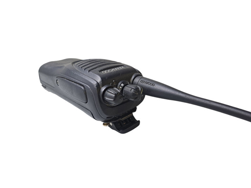 Kenwood TK-2302-P | Two-way Radio *READ*