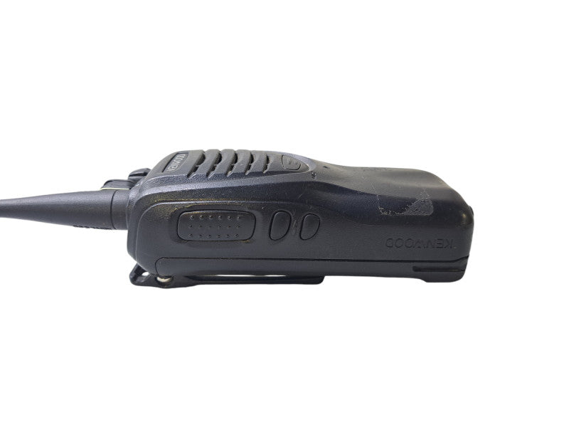 Kenwood TK-2302-P | Two-way Radio *READ*