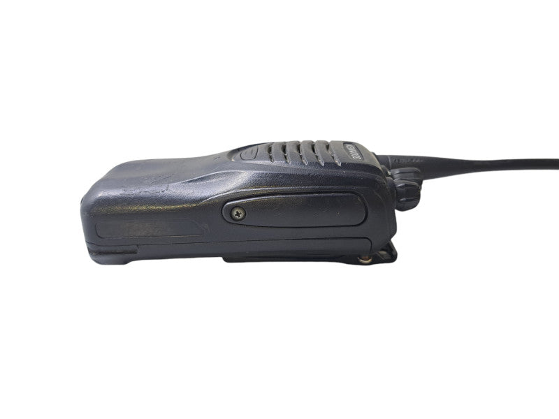 Kenwood TK-2302-P | Two-way Radio *READ*