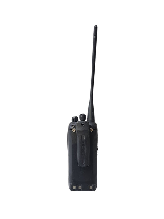 Kenwood TK-2302-P | Two-way Radio *READ*