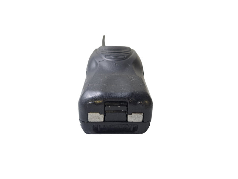 Kenwood TK-2302-P | Two-way Radio *READ*