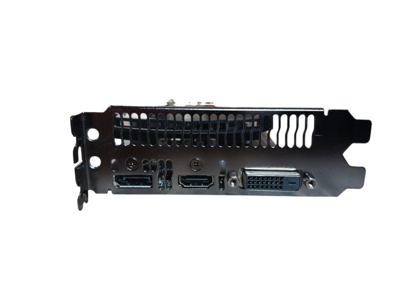 Asus NVIDIA Geforce GTX 1050 2 GB GDDR5