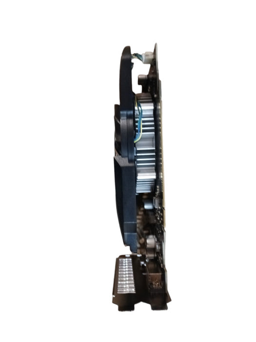 Asus NVIDIA Geforce GTX 1050 2 GB GDDR5