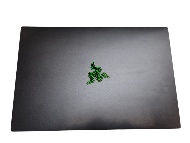 Razer Blade 15| i7-9750H| 32GB DDR4| GTX 1660 Ti| 512GB M.2 READ  β Lap200