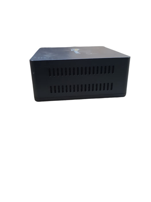 Beelink GK35 Mini PC | Intel Celeron J3455 @ 1.5GHz | 8GB RAM | No HDD/OS Q