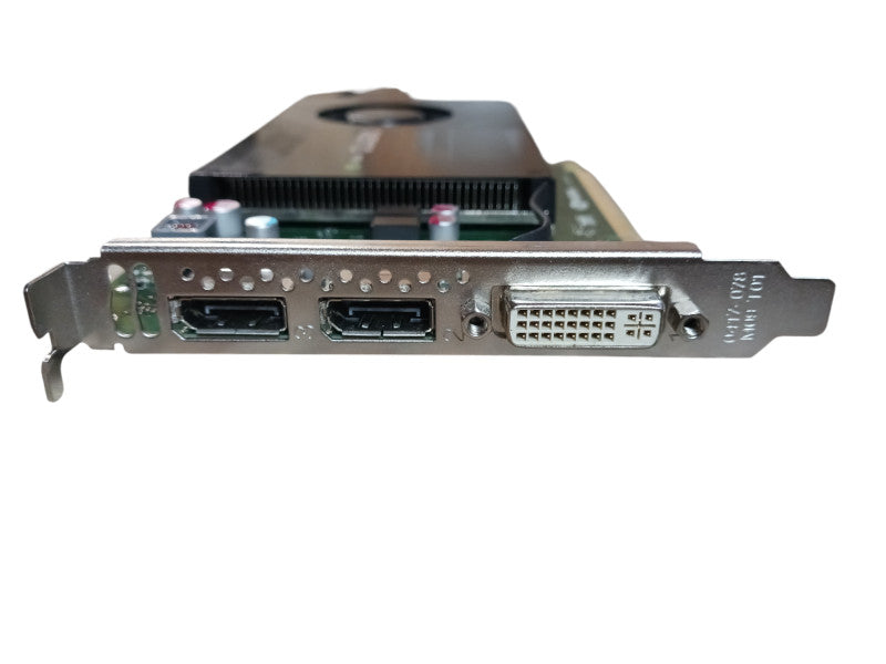 Nvidia Quadro K2200 4GB GDDR5