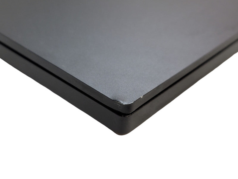 Razer Blade 15| i7-9750H| 32GB DDR4| GTX 1660 Ti| 512GB M.2 READ  β Lap200