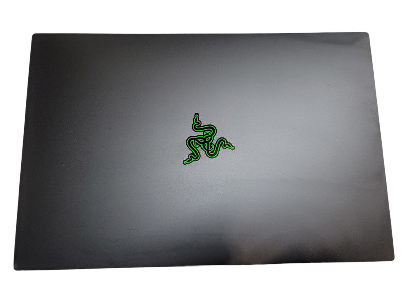 Razer Blade 15| i7-9750H| 32GB DDR4| GTX 1660 Ti| 512GB M.2 READ  β Lap200