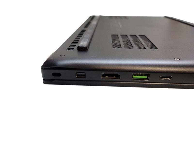 Razer Blade 15| i7-9750H| 32GB DDR4| GTX 1660 Ti| 512GB M.2 READ β Lap200