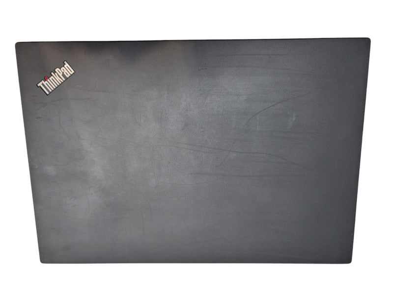 Lenovo ThinkPad T14| i7-10510U| 16GB DDR4| 512GB SSD  Qβ Lap200