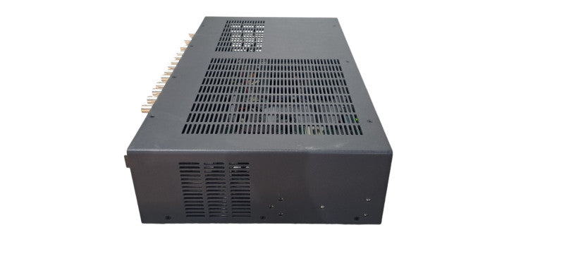 Extron MLS 506MA RGB Component 6 Input Switchers Q