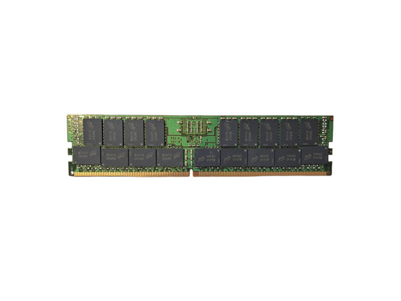 Kingston 32GB 2Rx4 PC4-2400T-RB1-11 | DDR4 Server Memory