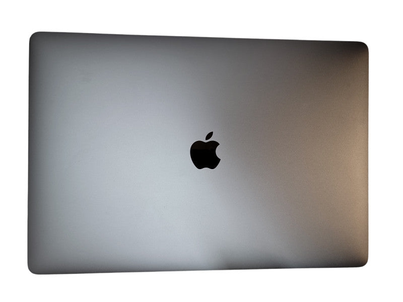 MacBook Pro 15" 2018 |6-Core i7-8750H @2.2GHz 16GB RAM 250GB SSD Radeon -READ