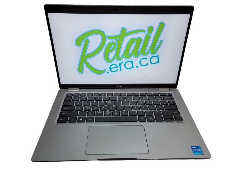 Dell Latitude 5420| i5-1135G7| 16GB DDR4| 512GB SSD READ β Lap200
