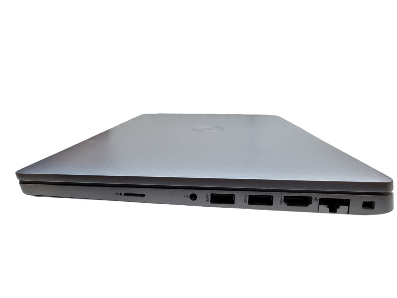 Dell Latitude 5420| i5-1135G7| 16GB DDR4| 512GB SSD READ β Lap200