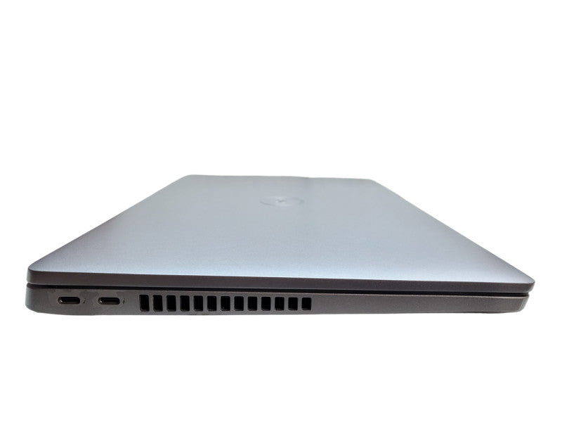 Dell Latitude 5420| i5-1135G7| 16GB DDR4| 512GB SSD READ β Lap200