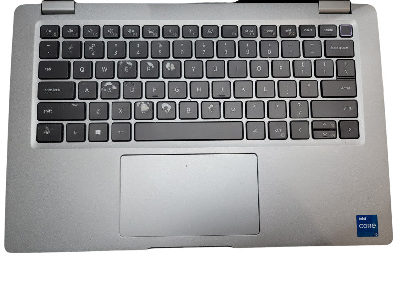 Dell Latitude 5420| i5-1135G7| 16GB DDR4| 512GB SSD READ β Lap200