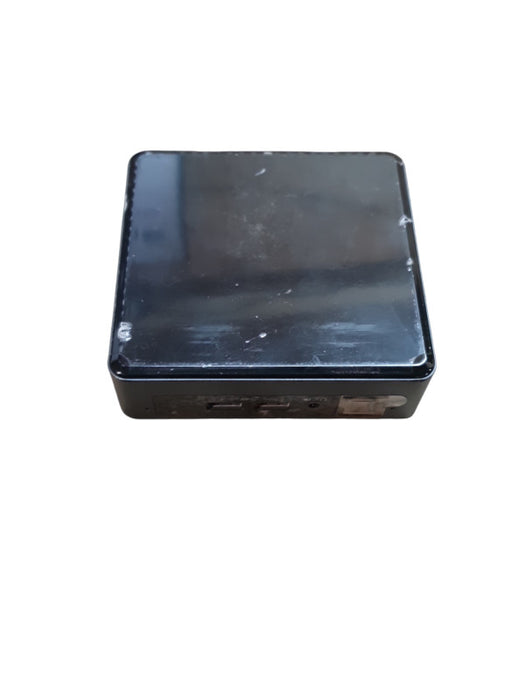 Intel NUC8BEK BOXNUC8i3BEK1 Mini PC | Core i3-8109U | 8GB RAM | NO HDD/OS