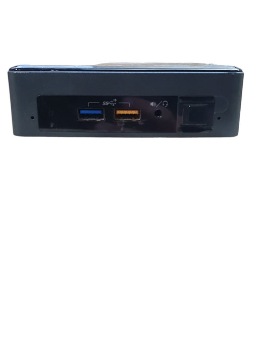 Intel NUC8BEK BOXNUC8i3BEK1 Mini PC | Core i3-8109U | 8GB RAM | NO HDD/OS
