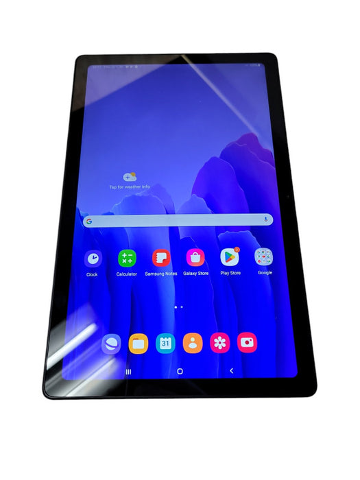 Samsung Galaxy Tab A7 32GB (SM-T500) Δ