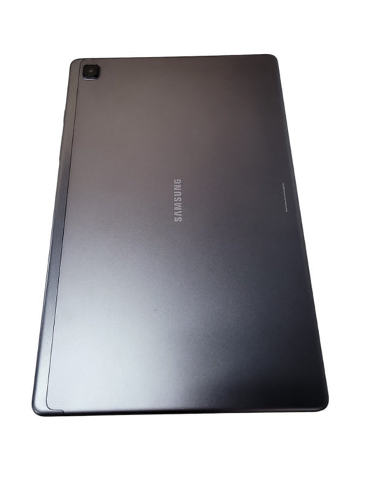 Samsung Galaxy Tab A7 32GB (SM-T500) Δ