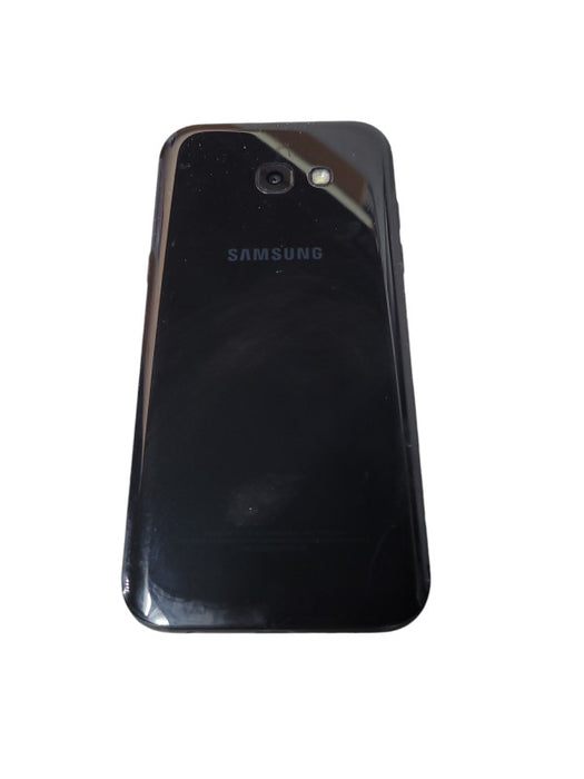 Samsung Galaxy A5 32GB (SM-A520W) Δ