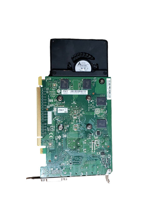 NVIDIA Quadro K2200 4GB GDDR5 Video Graphics Card