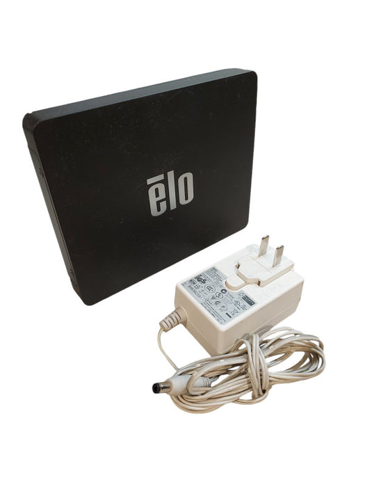 Elo Kit ELOView Engine E611864 Android Elo-Kit-EloView-Engine