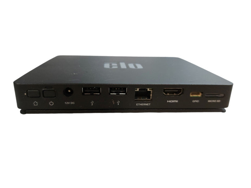 Elo Kit ELOView Engine E611864 Android Elo-Kit-EloView-Engine