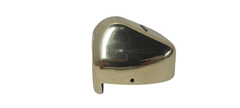 TCS JOHNHUXLEY ROULETTE WHEEL WINNING NUMBER ADVANCE READER HEAD ASL-ARH2