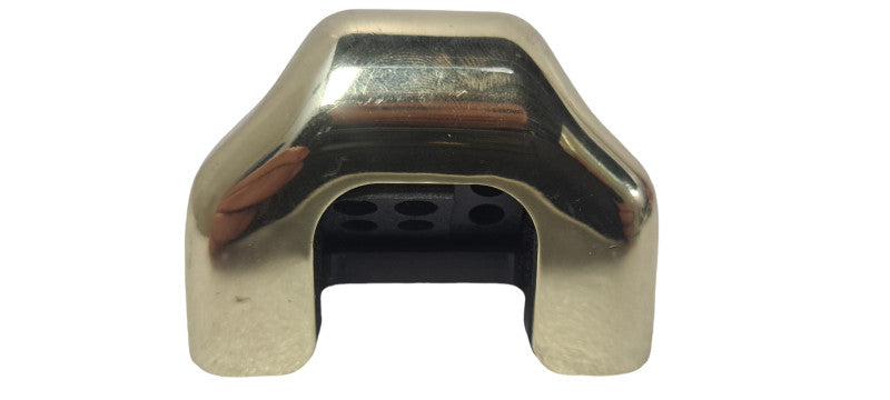 TCS JOHNHUXLEY ROULETTE WHEEL WINNING NUMBER ADVANCE READER HEAD ASL-ARH2