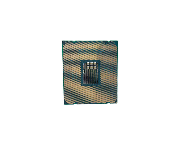Intel Xeon W-2123 3.60Ghz Quad Core 8.25MB LGA2066 CPU