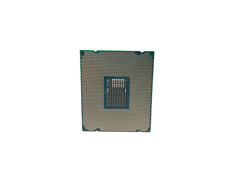 Intel Xeon W-2102 LGA 2066 Server CPU Processor 2.90 GHz SR3LG Quad Core