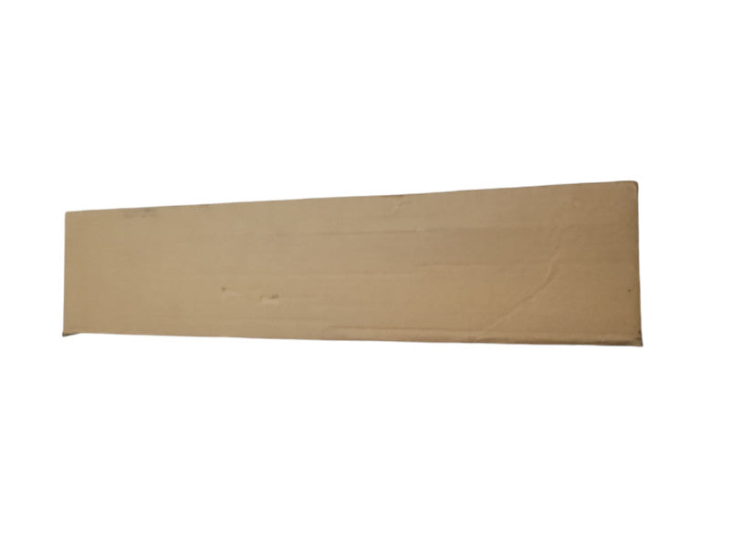 HAMMOND PDU 1582 Series 15A | Single-Phase 125V | Front Facing 5-15R %