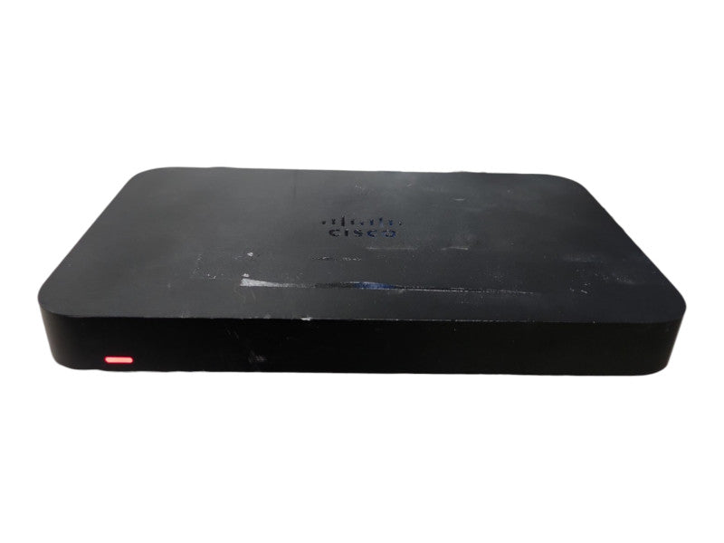 Cisco Meraki Z3C-HW-NA Z3 Series Cloud Managed Teleworker Firewall, UNCLAIMED Q