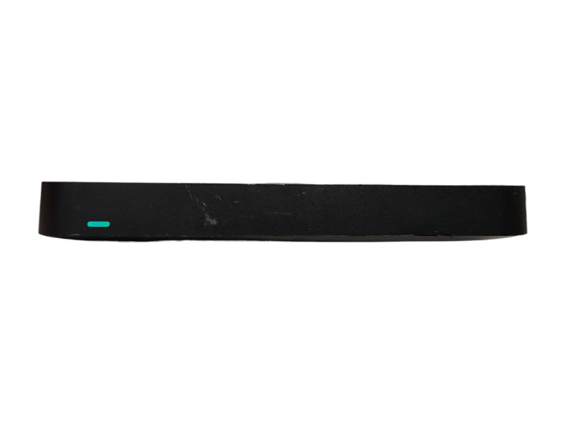 Cisco Meraki Z3C-HW-NA Z3 Series Cloud Managed Teleworker Firewall, UNCLAIMED Q