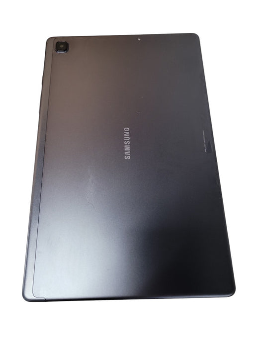 Samsung Galaxy Tab A7 (SM-T500) - READ Δ