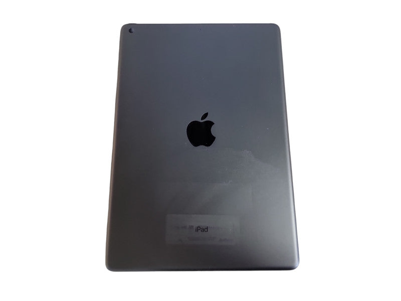Apple iPad 9th Gen - 256GB - Space Gray (