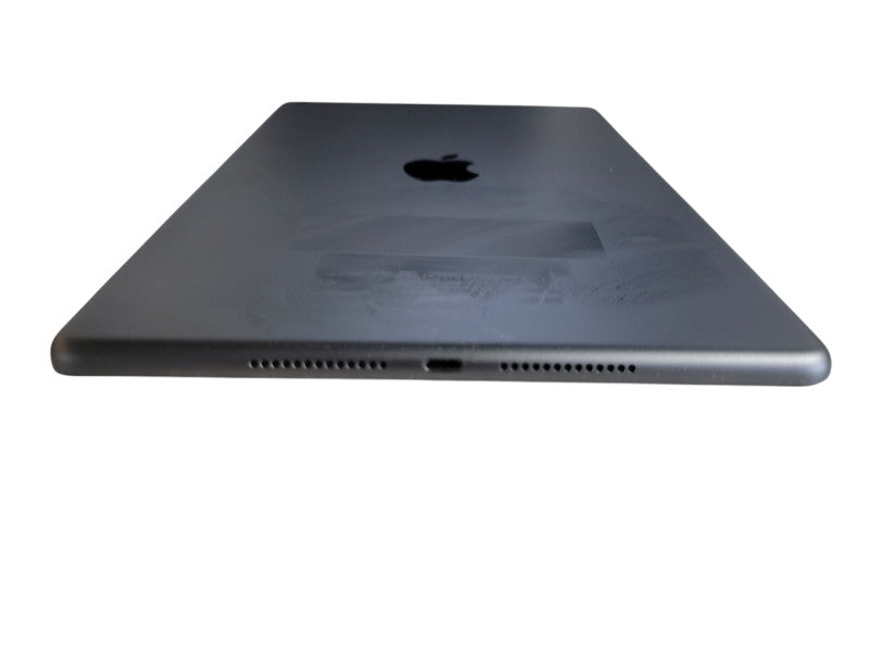 Apple iPad 9th Gen - 256GB - Space Gray (