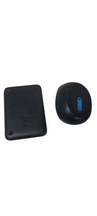 Microsoft Wireless Mouse Sculpt Ergonomic W/ Numerical Pad Combo-