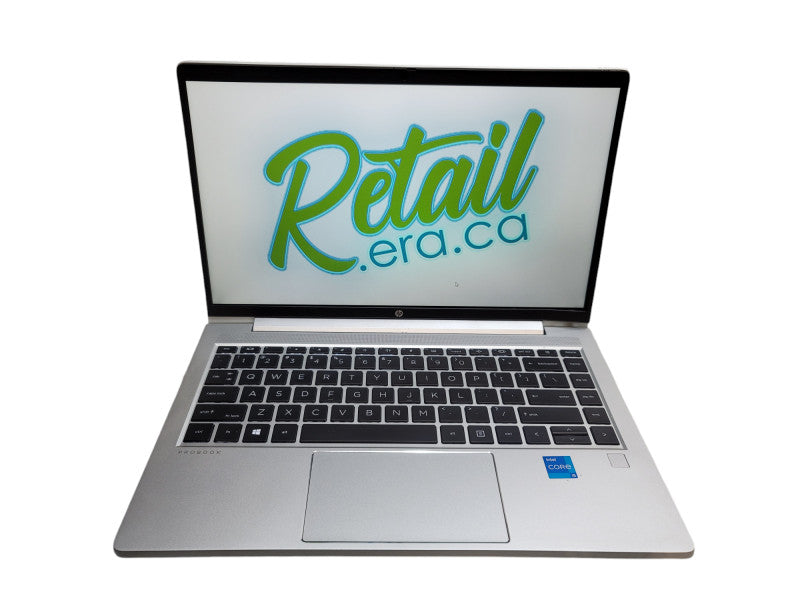 HP ProBook 440 G8| i5-1135G7| 8GB DDR4| 512GB SSD PARTS/REPAIR  β Lap200