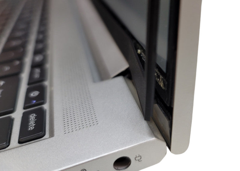 HP ProBook 440 G8| i5-1135G7| 8GB DDR4| 512GB SSD PARTS/REPAIR  β Lap200