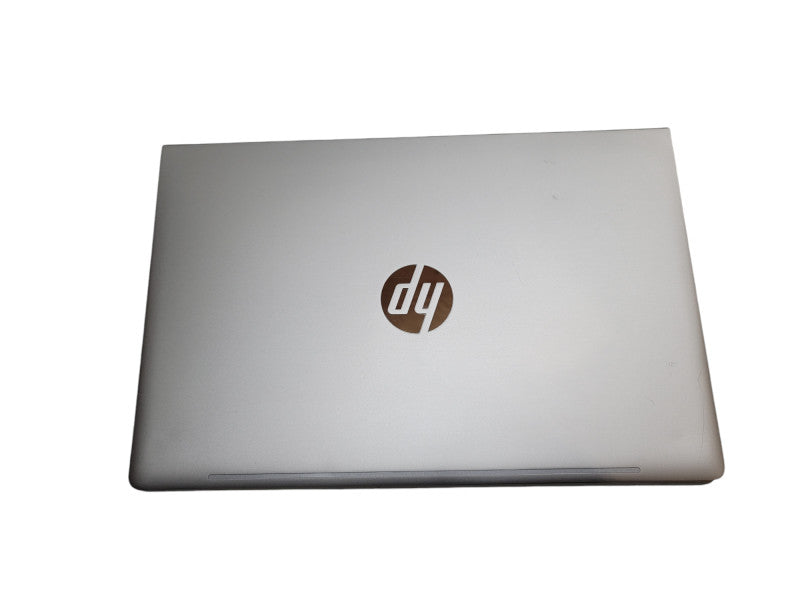 HP ProBook 440 G8| i5-1135G7| 8GB DDR4| 512GB SSD PARTS/REPAIR  β Lap200